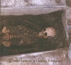 món funerari a l'antiga Empúries/El | 9788439380788