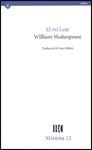 rei Lear/El | 9788478450329 | Shakespeare , William