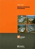 Llibre d'estil dels sectors d'activitat econòmica | 9788439376866