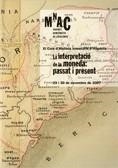 interpretació de la moneda: passat i present. XI Curs d'Història monetària d'Hispània/La | 9788480431828