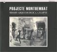 Projecte Monthemhat: missió arqueològica a Egipte | 9788439382737