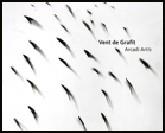 Vent de Grafit. Arcadi Artís | 9788439375517 | Llorens , Carles