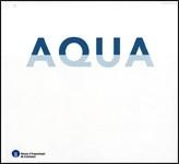 Aqua. Domini i mites de l'aigua | 9788439387367 | Buxó i Capdevila, Ramon