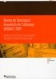 Norma de Descripció Arxivística de Catalunya (NODAC) | 9788439374459 | Planes i Albets (coord.), Ramon;Bernal Cercós, Àngels;Magrinyà Rull, Anna