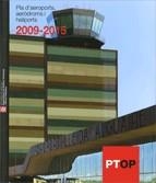 Pla d'aeroports | 9788439381631