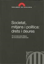 Societat | 9788439379898