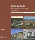 Salipota | 9788439383222 | Hernández , Roger