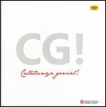 Catalunya genial! | 9788439387138