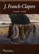 Donació J. Franch-Clapers. L'èxode | 9788439374244 | ARXIU NACIONAL DE CATALUNYA