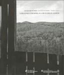 Cases que no criden. Las casas silenciosas. Tranquil Houses. La casa de pagès al Parc Natural de la Zona Volcànica de la Garrotxa/Les | 9788439388043 | Puigverd , Antoni