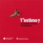 Competències bàsiques de l'àmbit lingüístic (primària). Llengües estrangeres | 9788439394228