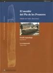 El menhir del Pla de les Pruneres. Mollet del Vallès | 9788439388579