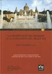 falsificació de moneda a la Catalunya del segle XIX/La | 9788480432573