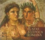 sexe a l'AND#x00160;poca romana/El | 9788439392347