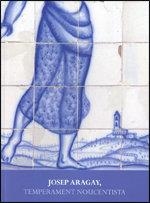 VIURE A CATALUNYA. APRENEM CATALÀ DES DEL FRANCÈS. VIVRE EN CATALOGNE | 9788439392903