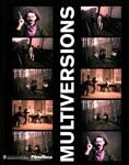 Multiversions | 9788439390107 | Riambau , Esteve