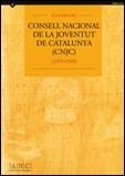 fons del Consell Nacional de la Joventut de Catalunya (CNJC) [1979-1999]/El | 9788439375449 | Bernal Cercós (dir.), Àngels;Duran Armengol (a cura de), Anna