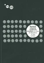 Revolució industrial i producció monetària. La Seca de Barcelona i el seu context. XVII Curs d'història monetària hispànica | 9788480432665 | Estrada-Rius (coordinador del curs), Albert