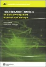 Tecnologia | 9788439387657 | Urbanos Garrido, Rosa María;Stoyanova , Alexandrina