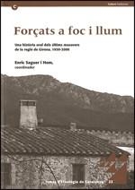 Forçats a foc i llum | 9788439388166 | Saguer , Enric