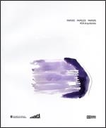 Reflexiones sobre los límites constitucionales y su interpretación por el Tribunal Constitucional | 9788439393658