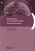 Marcel·lí Antúnez Roca. Systematurgy | 9788439393696 | Keating, Michael;Harvey, Malcolm
