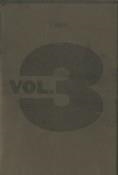 CASM Vol. 3 | 9788439377849