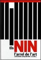 Nin | 9788439378341 | Pagès i Santacana (coord.), Mònica