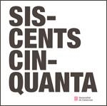 650 anys | 9788439379928