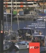 Pla general d'infraestructures i serveis de mobilitat de Catalunya | 9788439383529