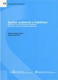 Equitat ambiental a Catalunya. Integració de les dimensions ambiental | 9788439382560 | Ortega Cerdà, Miquel;Calaf Forn, Maria