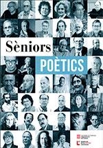Sèniors poètics | 9788439394976 | INSTITUCIÓ DE LES LLETRES CATALANES