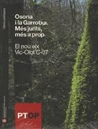 Osona i Garrotxa. Més junts | 9788439380207