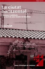 Centre de Restauració de Béns Mobles de Catalunya | 9788439393474 | Stefano Portelli