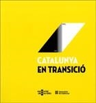 Catalunya en transició: 1971-1980 | 9788439390787