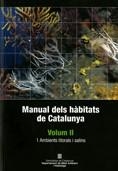 Manual dels hàbitats a Catalunya | 9788439378723 | Carreras , Jordi;Vigo i Bonada , Josep;Ferré , Albert