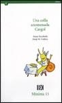 colla anomenada Cargol/Una | 9788478450381 | Cadena , Josep M.;Escobedo , Joana