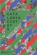 Catalunya ciutats | 9788439393405