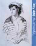 Fragments de vida. Ramon Pichot | 9788439373766 | Giralt-Miracle , Daniel