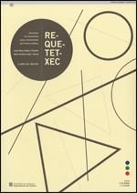 Requetetxec. Descobrim els instruments i grups instrumentals dels països catalans. Llibre del mestre | 9788439385455 | Pujol i Subirà, Ma. Antònia;Mayol Puentes, Josep M.