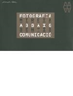 Mireia Sentís. Fotografia | 9788439380986 | Fernández Polanco, Aurora