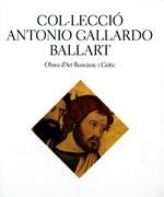 Anàlisi de l'Enquesta d'usos lingüístics de la població 2013. Resum dels factors clau | 9788480432856