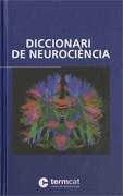 Diccionari de neurociència | 9788439388357