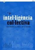 Intel·ligència col·lectiva. Noves fronteres de la ciència | 9788439375128