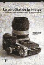 ubiqüitat de la imatge/La | 9788439379119