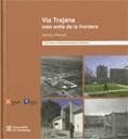 Via Trajana | 9788439383987 | Pradas , Rafael