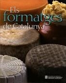 formatges de Catalunya/Els | 9788439376767 | Urgell (coord.), Oriol