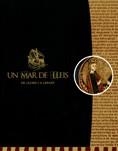 Mar de Lleis. De Jaume I a Lepant (rústica)/Un | 9788439378815
