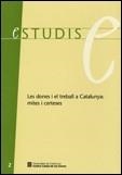 dones i el treball a Catalunya: mites i certeses/Les | 9788439375616