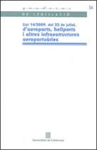 Llei 14/2009 | 9788439381273